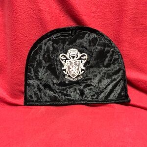 Mariage Freres Tea Cozy, Black